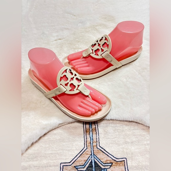 Tory Burch Miller - Picture 2 of 7